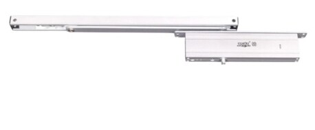 Mumbai, Heavy Equipment, Cam Action Concealed Door Closer
