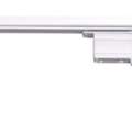 Cam Action Concealed Door Closer