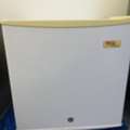 SAR 120,  Small Refrigerator