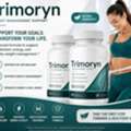 USD 20,  Trimoryn Benefits And Results: Can This Supplement Support Weight Management?