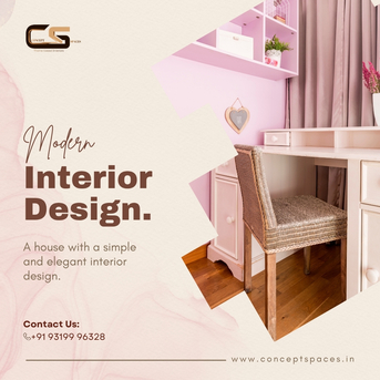 Gurgaon, Interior Design, Office Interior Design Experts In Gurgaon