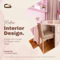 Office Interior Design Experts In Gurgaon