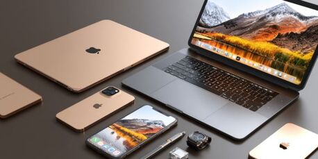 Noida, Mobile Phones, INR 5499,  Refurbished IPhones With Premium Performance