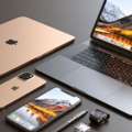 INR 5499, Refurbished IPhones With Premium Performance