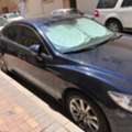 SAR 42000,  Mazda 6,  2016,  Automatic,  145800 KM,    For Sale, Single Owner, Very Good Condition