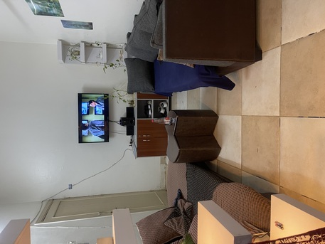 Al Aziziyah, Rooms for Rent, SAR 850/month,  Furnished,  One Room For Rent For Decent Bachelor