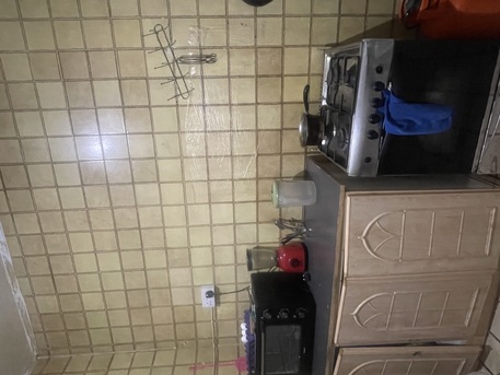Al Aziziyah, Rooms for Rent, SAR 850/month,  Furnished,  One Room For Rent For Decent Bachelor
