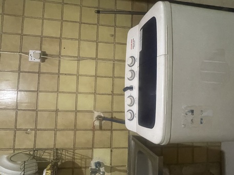Al Aziziyah, Rooms for Rent, SAR 850/month,  Furnished,  One Room For Rent For Decent Bachelor