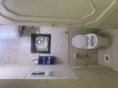 Al Aziziyah, Rooms for Rent, SAR 850/month,  Furnished,  One Room For Rent For Decent Bachelor