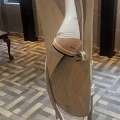 BHD 250,  Barely Used IKEA Furniture & Home Items For Sale