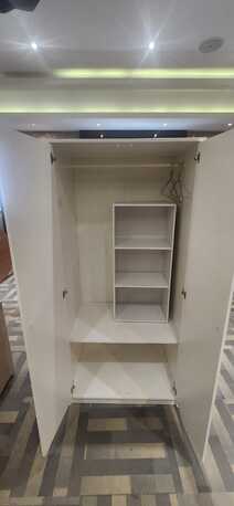 Hoora, Furniture, BHD 250,  Barely Used IKEA Furniture & Home Items For Sale