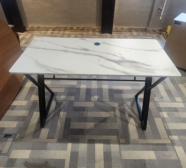 Hoora, Furniture, BHD 250,  Barely Used IKEA Furniture & Home Items For Sale
