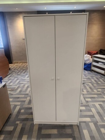 Hoora, Furniture, BHD 250,  Barely Used IKEA Furniture & Home Items For Sale