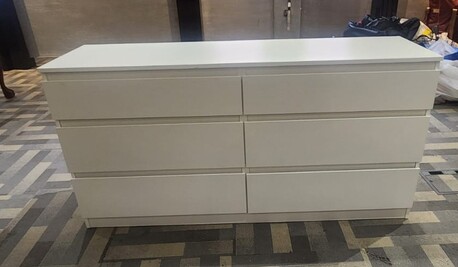 Hoora, Furniture, BHD 250,  Barely Used IKEA Furniture & Home Items For Sale