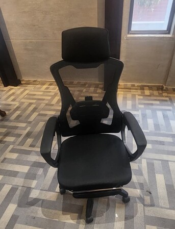 Hoora, Furniture, BHD 250,  Barely Used IKEA Furniture & Home Items For Sale