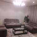 BHD 850,  Furnished,  450 Sq. Meter,  3 Bedroom Fully Furnished Villa Available In Ummalhasam Call Aleena