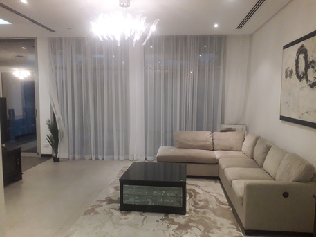 Manama, Villas, BHD 850,  Furnished,  450 Sq. Meter,  3 Bedroom Fully Furnished Villa Available In Ummalhasam Call Aleena