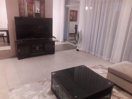 Manama, Villas, BHD 850,  Furnished,  450 Sq. Meter,  3 Bedroom Fully Furnished Villa Available In Ummalhasam Call Aleena