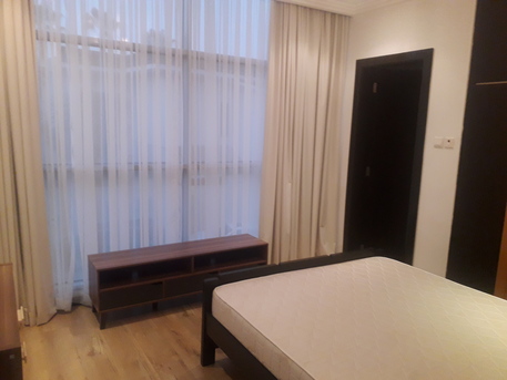 Manama, Villas, BHD 850,  Furnished,  450 Sq. Meter,  3 Bedroom Fully Furnished Villa Available In Ummalhasam Call Aleena