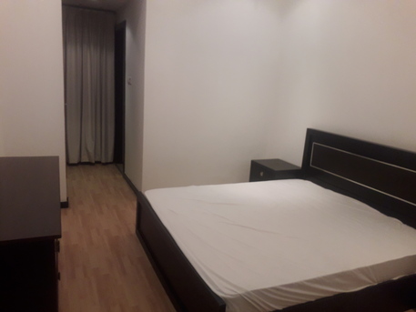 Manama, Villas, BHD 850,  Furnished,  450 Sq. Meter,  3 Bedroom Fully Furnished Villa Available In Ummalhasam Call Aleena