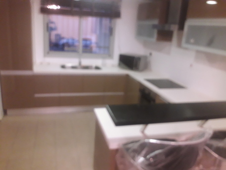 Manama, Villas, BHD 850,  Furnished,  450 Sq. Meter,  3 Bedroom Fully Furnished Villa Available In Ummalhasam Call Aleena