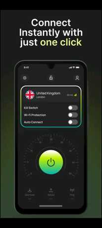 Kabul, Software, TraverseVPN &ndash; Secure VPN With No Logs & Global Servers