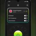 TraverseVPN – Secure VPN With No Logs & Global Servers