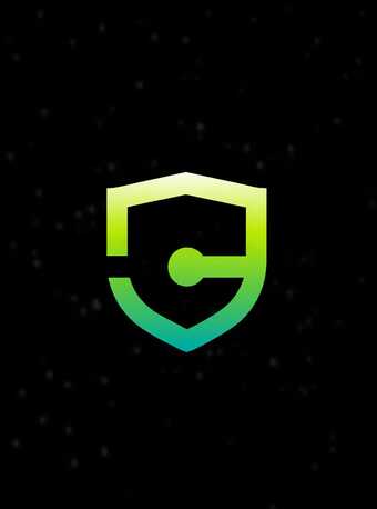 Kabul, Software, TraverseVPN &ndash; Secure VPN With No Logs & Global Servers