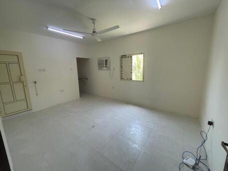 Adliya, Apartments, Flats, Houses & Villas, BHD 130/month,  Studio,  Studio Flat In Adliya With Ewa Unlimited