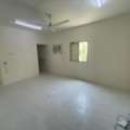 BHD 130/month,  Studio,  Studio Flat In Adliya With Ewa Unlimited