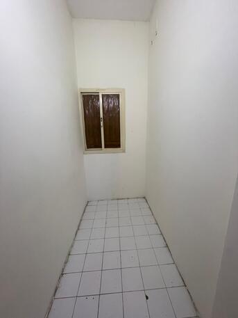 Adliya, Apartments, Flats, Houses & Villas, BHD 130/month,  Studio,  Studio Flat In Adliya With Ewa Unlimited