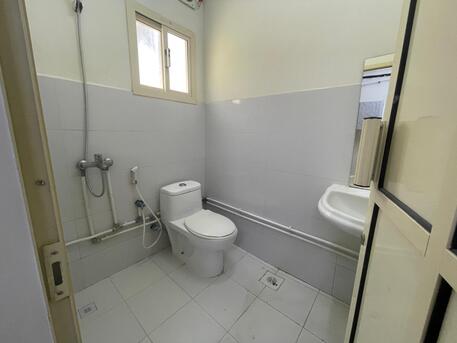 Adliya, Apartments, Flats, Houses & Villas, BHD 130/month,  Studio,  Studio Flat In Adliya With Ewa Unlimited