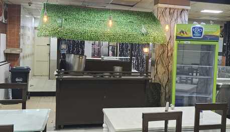 Riyadh, Furniture, معدات ومستلزمات مطعم كاملة للبيع Restaurant Items For Sale