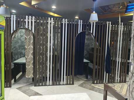 Riyadh, Furniture, معدات ومستلزمات مطعم كاملة للبيع Restaurant Items For Sale
