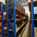 Itaichu Blasting Equipment Heavy Duty Sandblast Equipment For Industrial Use