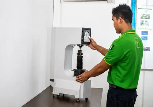 Kuala Lumpur, Machinery, Itaichu Blasting Equipment Heavy Duty Sandblast Equipment For Industrial Use