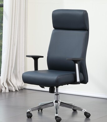 Manama, Furniture, BHD 55,  Office Chair