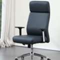 BHD 55,  Office Chair