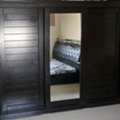SAR 300,  WARDROBE FOR SALE SAR 300