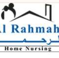 24/7 Home Nursing Services &ndash; Dubai & Abu Dhabi