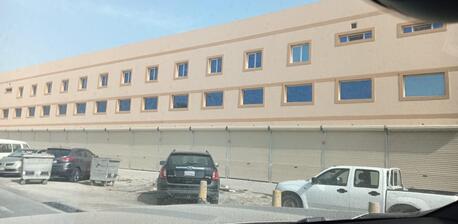 Sitra, Staff Accommodation, BHD 1500,  1000 Sq. Meter,  For Rent New Staff Or Labour Accomdation In Sitra.