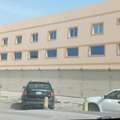 BHD 1500,  1000 Sq. Meter,  For Rent New Staff Or Labour Accomdation In Sitra.