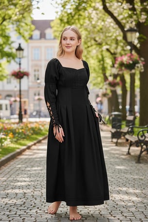New York, Clothing & Accessories, USD 49,  Cottagecore Dresses | Romantic Floral Dresses For Women