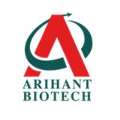 Best PCD Pharma Franchise Company