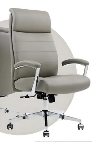 Manama, Furniture, BHD 75,  CEO OFFICE CHAIR GMAX IN BAHRAIN