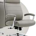 BHD 75,  CEO OFFICE CHAIR GMAX IN BAHRAIN