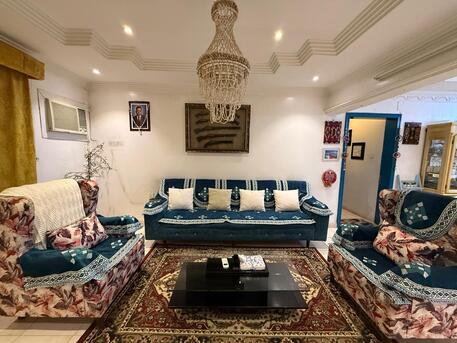 Riyadh, Furniture, SAR 1,  Furniture On Sale