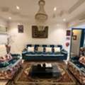 SAR 1,  Furniture On Sale
