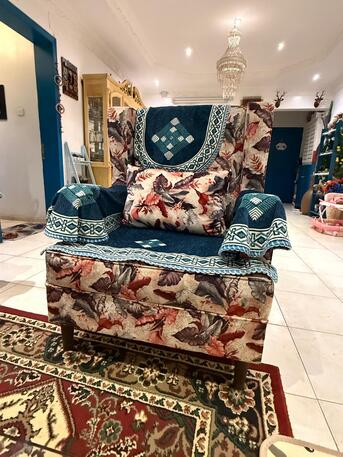 Riyadh, Furniture, SAR 1,  Furniture On Sale