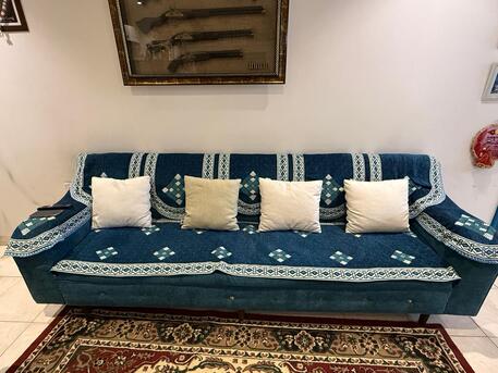 Riyadh, Furniture, SAR 1,  Furniture On Sale